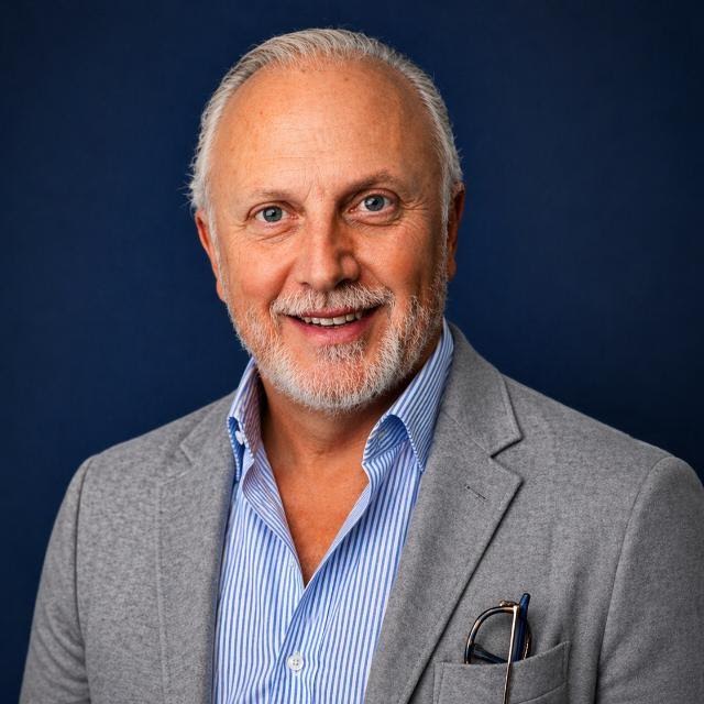 Marco Racca