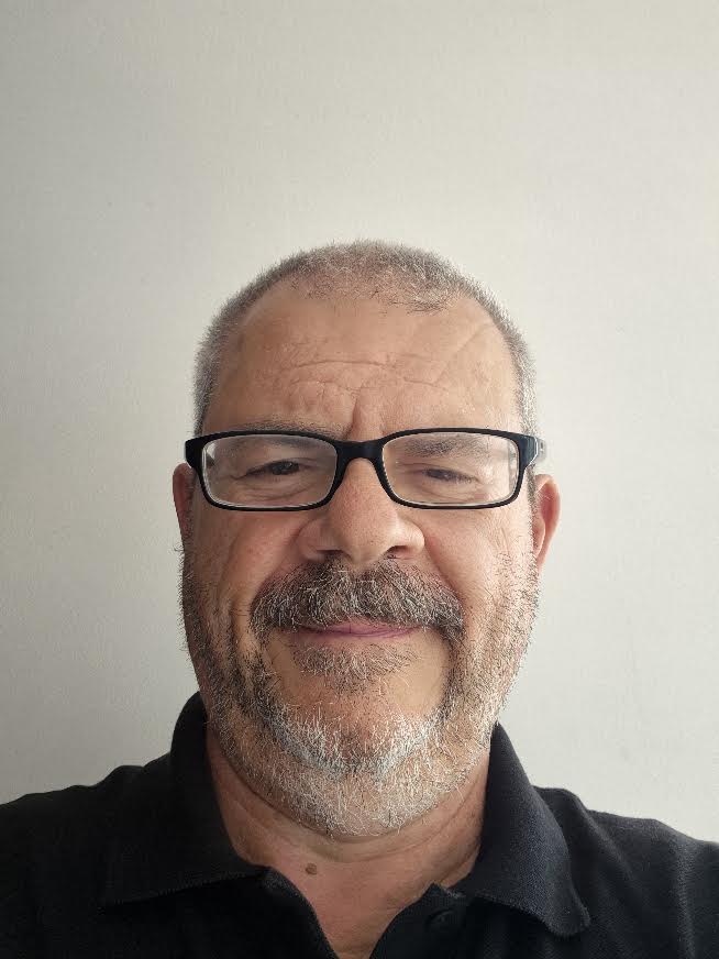Maurizio Mazzuchetti