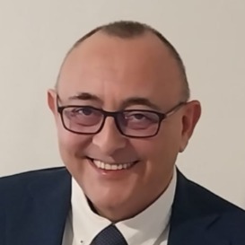 Roberto Callegari